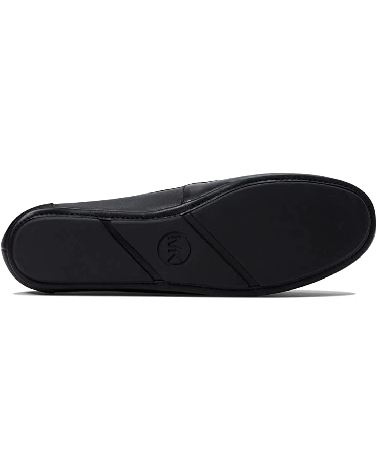 MICHAEL Michael Kors Loafers Juliette Moc - Image 3