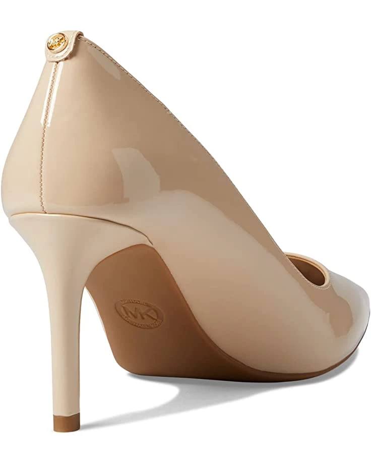 MICHAEL Michael Kors Heels Alina Flex Pump - Image 5