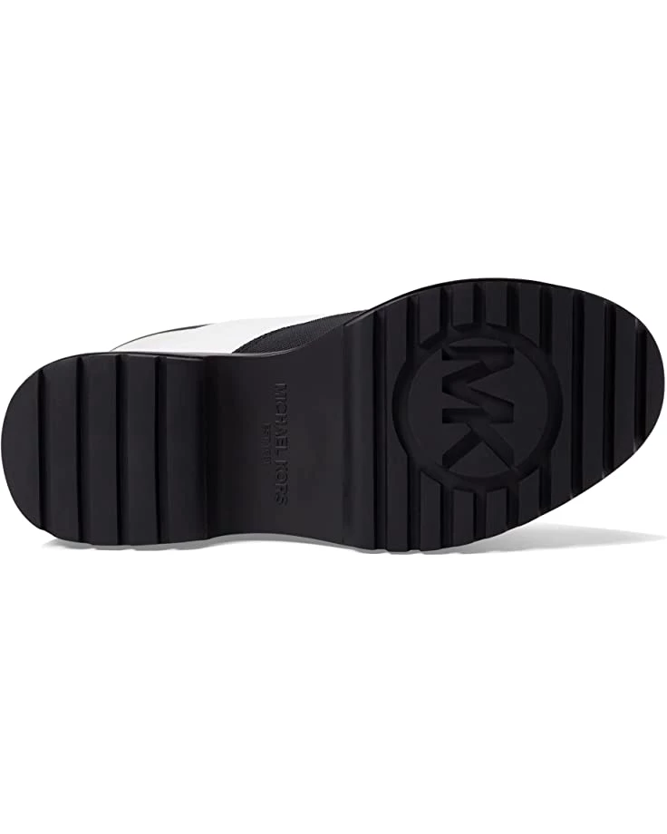 MICHAEL Michael Kors Hiking Dupree Hiker Bootie - Image 3