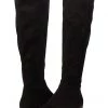 MICHAEL Michael Kors Boots Bromley Flat Boot