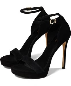 MICHAEL Michael Kors Heels Jordyn Platform Sandal