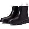 MICHAEL Michael Kors Boots Mac Rain Bootie