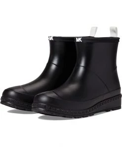 MICHAEL Michael Kors Boots Mac Rain Bootie