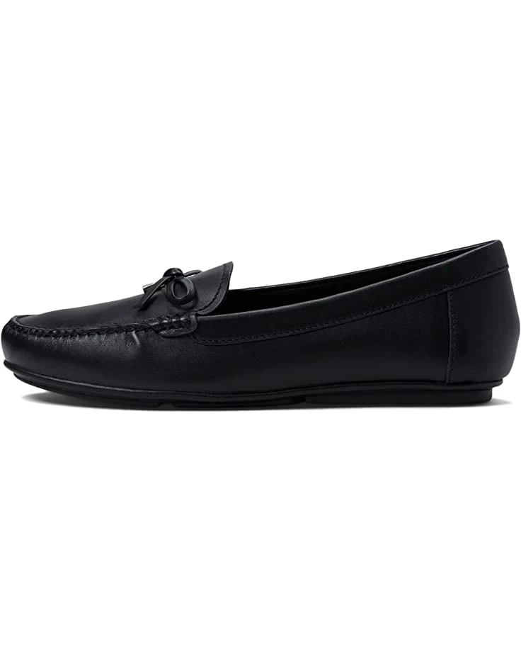 MICHAEL Michael Kors Loafers Juliette Moc - Image 4