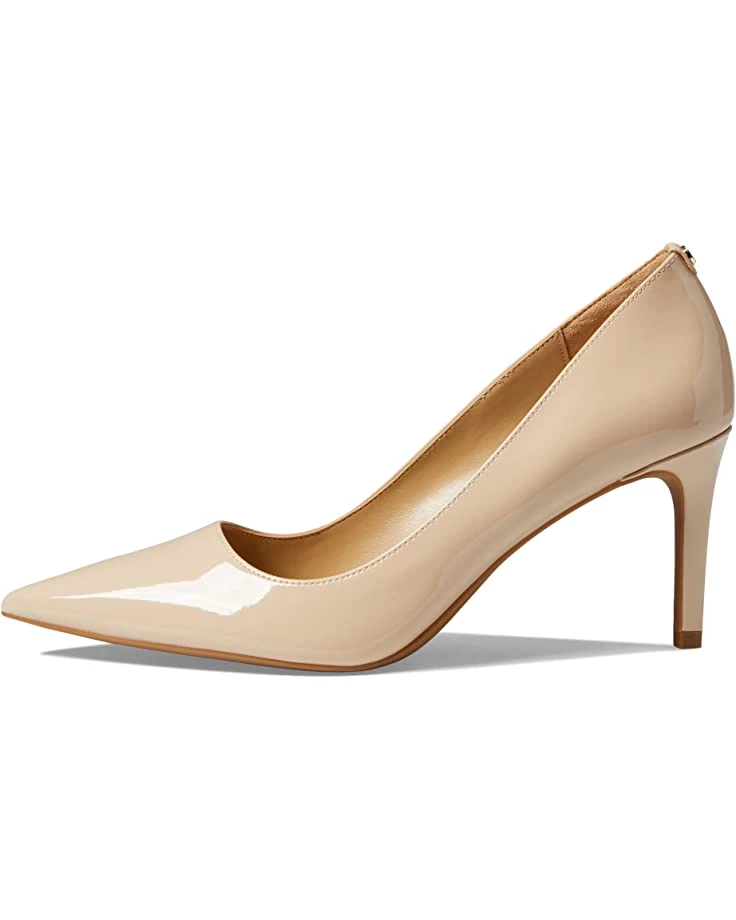 MICHAEL Michael Kors Heels Alina Flex Pump - Image 4