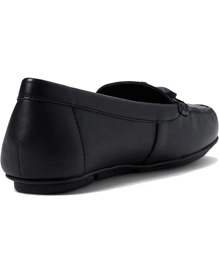 MICHAEL Michael Kors Loafers Juliette Moc - Image 5
