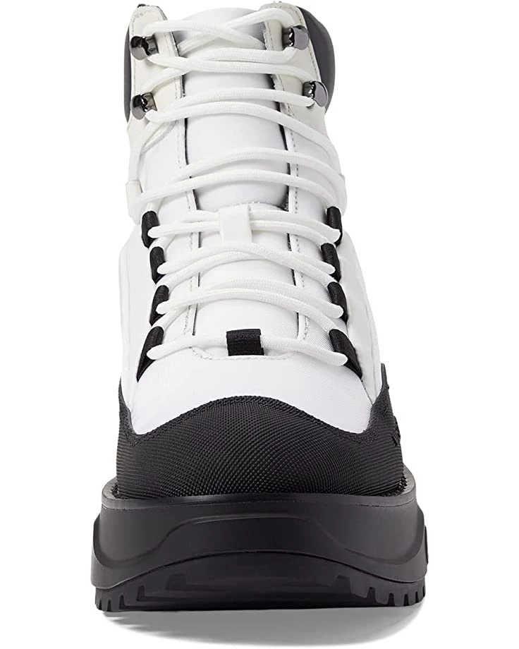 MICHAEL Michael Kors Hiking Dupree Hiker Bootie - Image 2