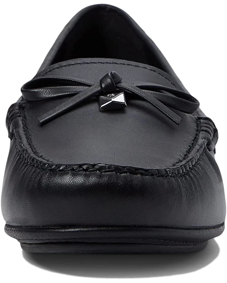 MICHAEL Michael Kors Loafers Juliette Moc - Image 6