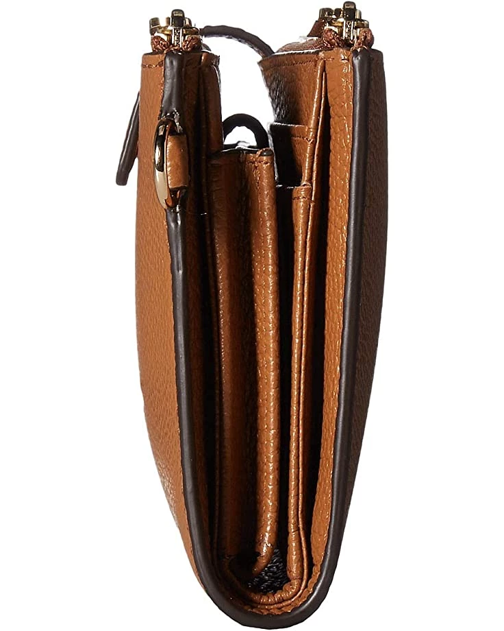 MICHAEL Michael Kors Handbags Double Zip Wristlet - Image 3