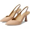 MICHAEL Michael Kors Heels Chelsea Sling