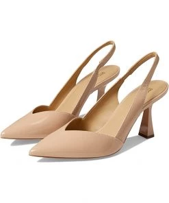 MICHAEL Michael Kors Heels Chelsea Sling