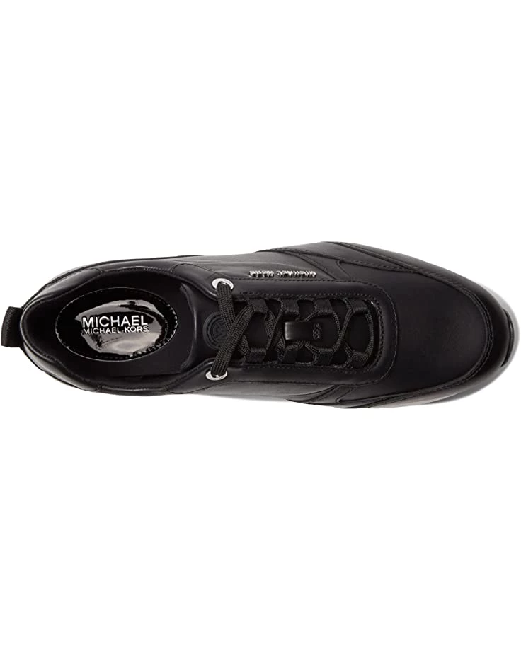 MICHAEL Michael Kors Sneakers & Athletic Shoes Allie Stride Trainer - Image 2