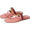 MICHAEL Michael Kors Sandals Izzy Thong Slide