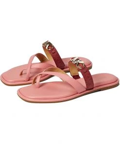 MICHAEL Michael Kors Sandals Izzy Thong Slide
