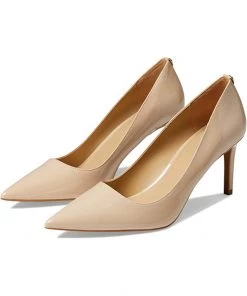 MICHAEL Michael Kors Heels Alina Flex Pump