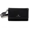 MICHAEL Michael Kors Handbags Jet Set Charm Small Phone Crossbody