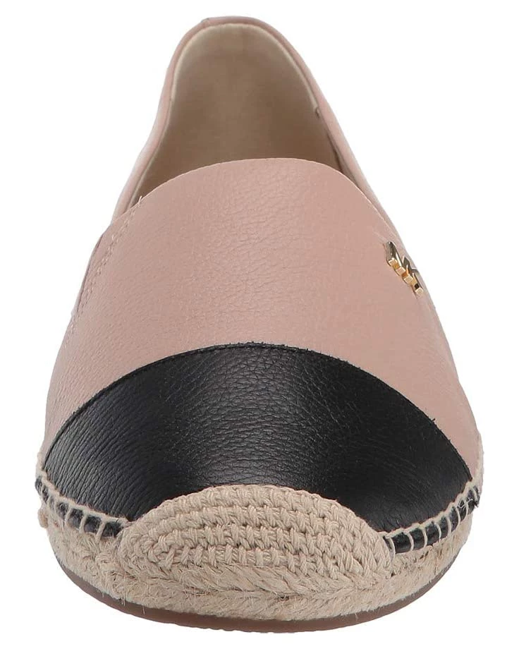 MICHAEL Michael Kors Loafers Kendrick Cap Toe - Image 7