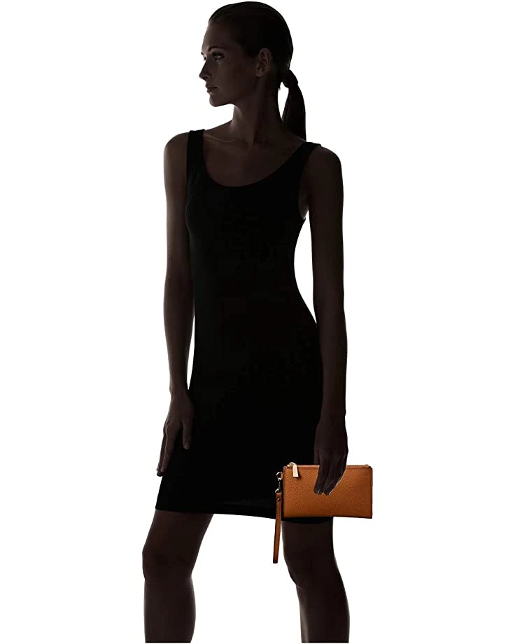 MICHAEL Michael Kors Handbags Double Zip Wristlet - Image 5