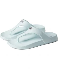 MICHAEL Michael Kors Sandals Linsey Thong