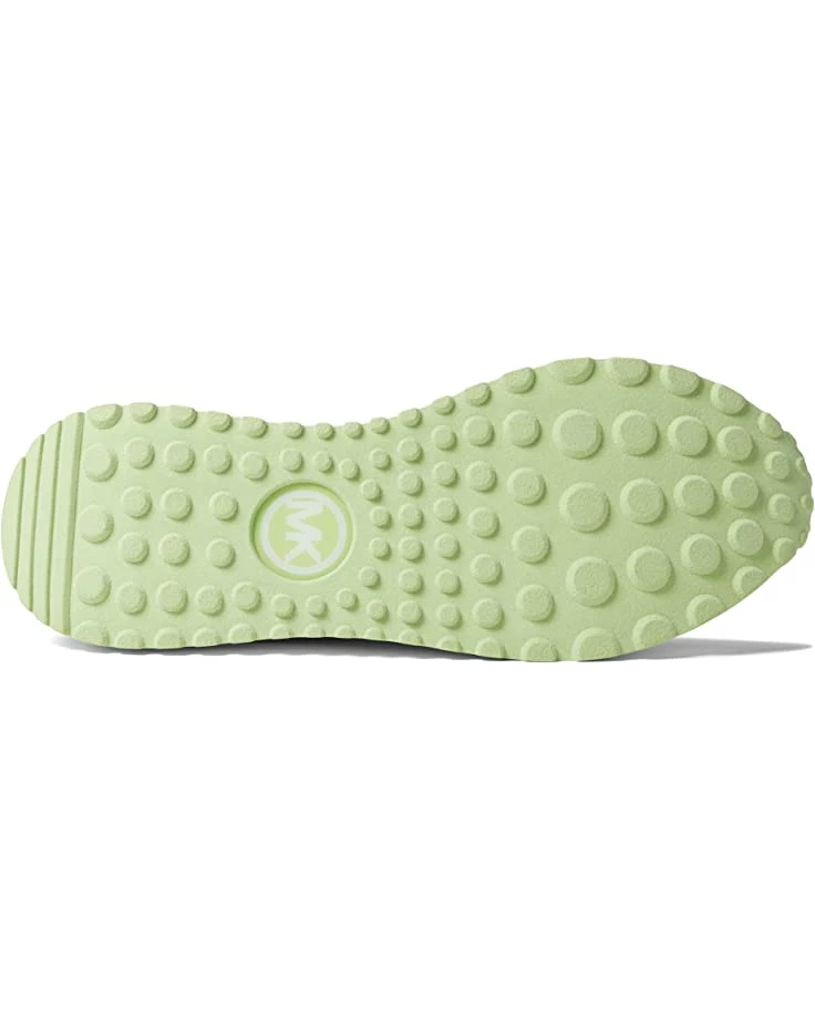 MICHAEL Michael Kors Sneakers & Athletic Shoes Bodie Slip-On - Image 3