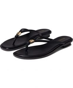 MICHAEL Michael Kors Sandals Annie Thong