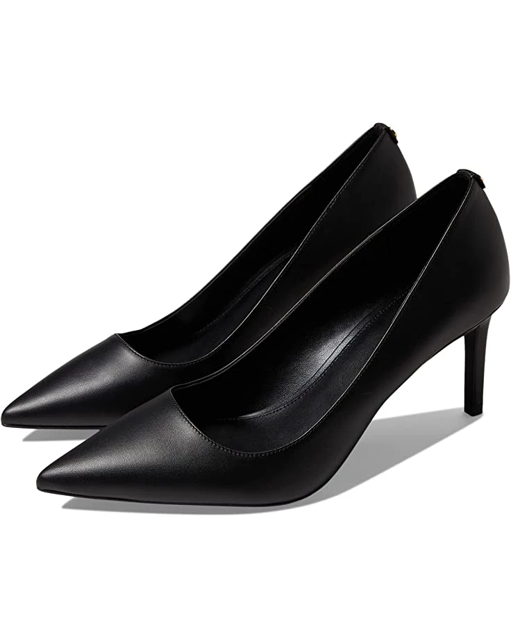 MICHAEL Michael Kors Heels Alina Flex Pump - Image 6