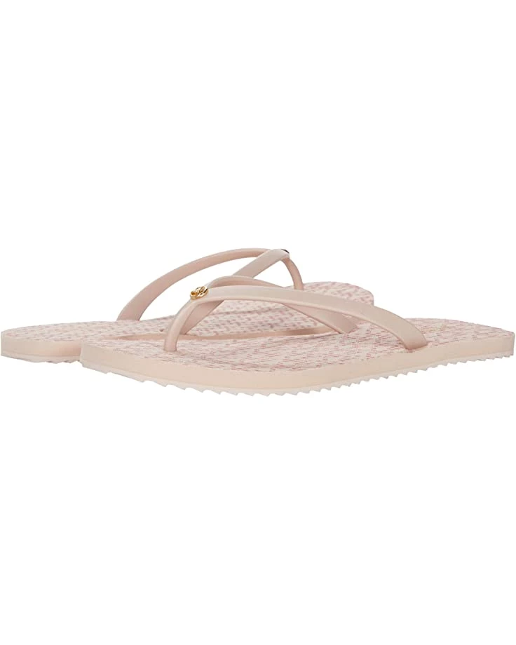 MICHAEL Michael Kors Sandals Jinx Flip-Flop - Image 6