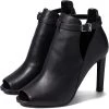 MICHAEL Michael Kors Boots Lawson Open Toe