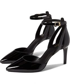 MICHAEL Michael Kors Heels Mirabel Flex Pump