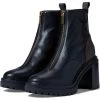 MICHAEL Michael Kors Boots Cyrus Zip Bootie