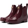 MICHAEL Michael Kors Boots Sidney Rain Bootie