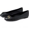 MICHAEL Michael Kors Flats Jilly Ballet