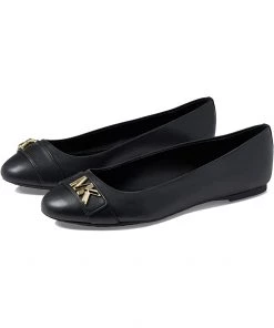 MICHAEL Michael Kors Flats Jilly Ballet