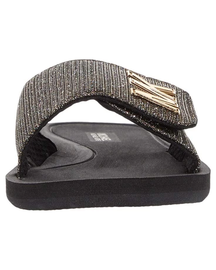 MICHAEL Michael Kors Sandals MK Slide - Image 7