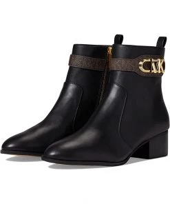 MICHAEL Michael Kors Boots Parker Bootie
