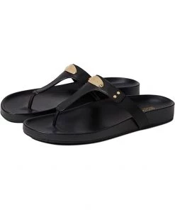 MICHAEL Michael Kors Sandals Plate Sandal