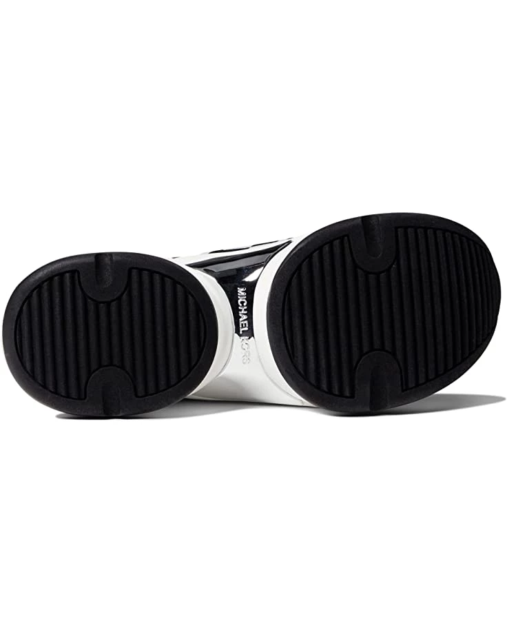 MICHAEL Michael Kors Sneakers & Athletic Shoes Olympia Slip-On - Image 3
