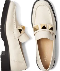 MICHAEL Michael Kors Loafers Holland Loafer