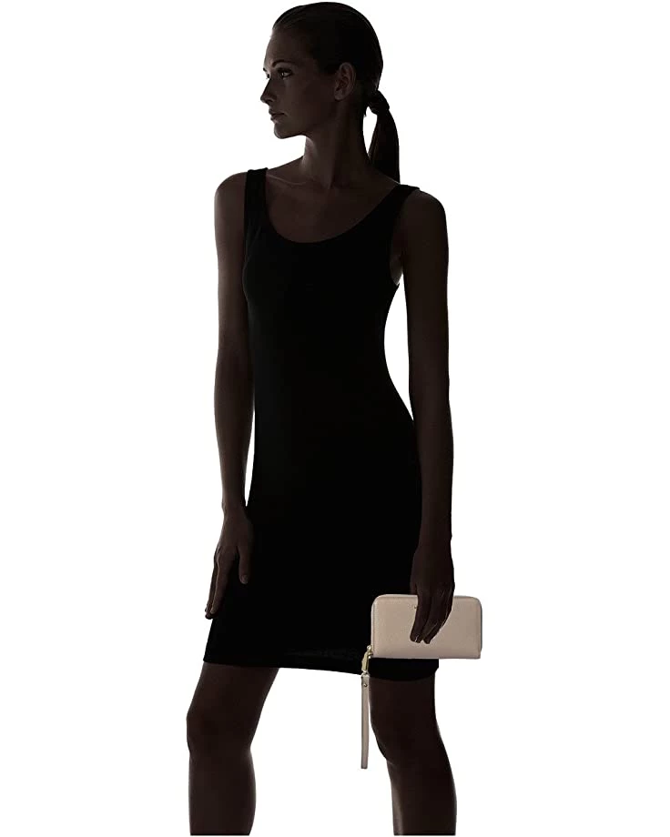 MICHAEL Michael Kors Wallets Large Flat Multifunction Phone Case - Image 5