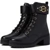 MICHAEL Michael Kors Boots Rory Lug Bootie