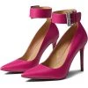 MICHAEL Michael Kors Heels Giselle Pump