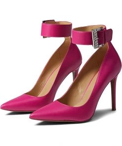 MICHAEL Michael Kors Heels Giselle Pump