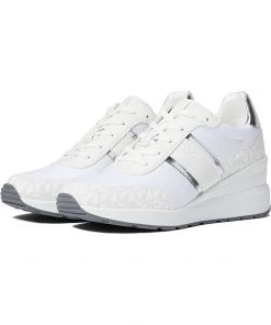 MICHAEL Michael Kors Sneakers & Athletic Shoes Mabel Trainer