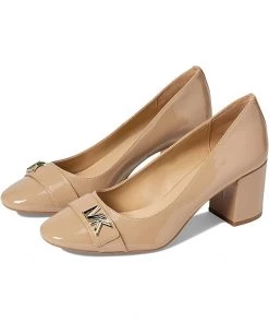MICHAEL Michael Kors Heels Jilly Flex Pump