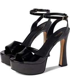 MICHAEL Michael Kors Heels Jenson Platform Sandal
