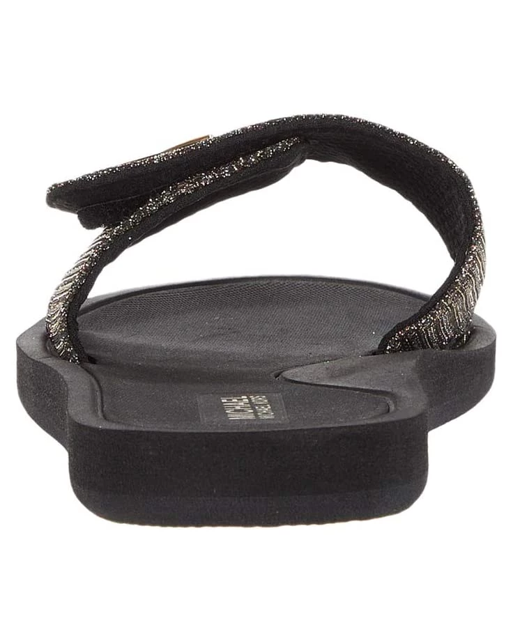 MICHAEL Michael Kors Sandals MK Slide - Image 5