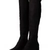 MICHAEL Michael Kors Boots Braden Mid Boot