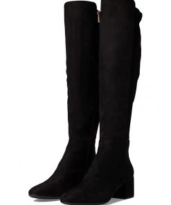 MICHAEL Michael Kors Boots Braden Mid Boot