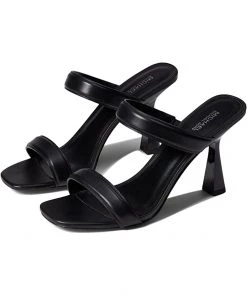 MICHAEL Michael Kors Heels Clara Sandals