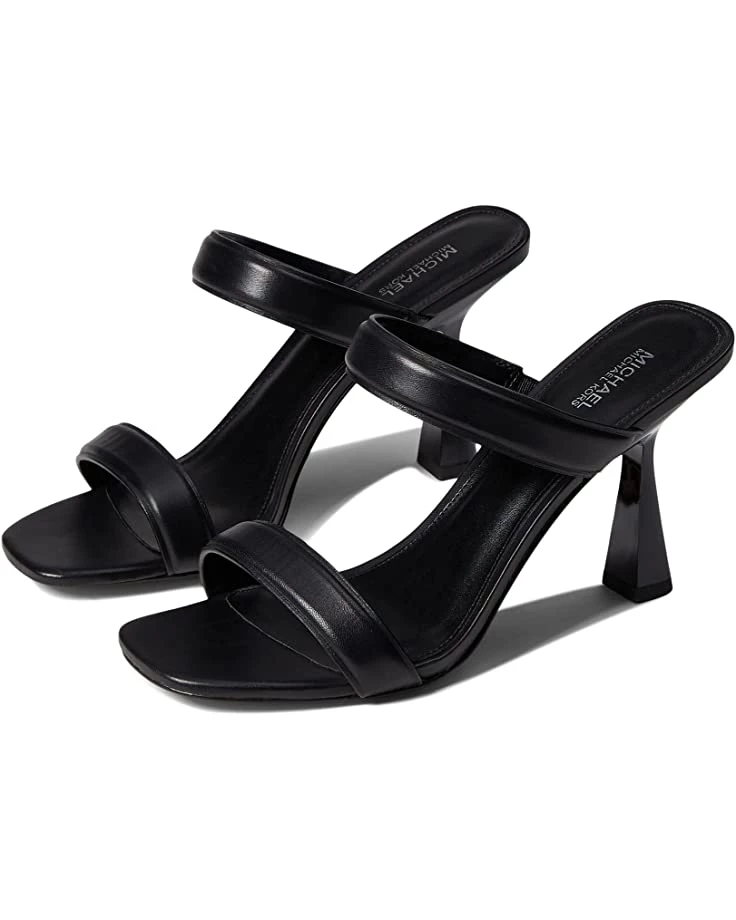 MICHAEL Michael Kors Heels Clara Sandals